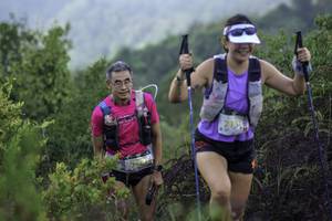 BIB: 215
                            <button type="button" onclick="openModal(24762315)" class="btn btn-primary btn-sm float-right btn-popup" data-toggle="modal" data-target=".modal-high-quality">
                        <i class="fas fa-shopping-cart"></i> Add to Cart
                    </button>
                                            <button type="button" onclick="isThisMe(24762315, true)" class="btn btn-success btn-sm float-right btn-popup btn-isme hidden" data-toggle="tooltip" data-placement="bottom" title="นี่คือรูปของคุณใช่ไหม คลิกที่นี่เพื่อเอาเข้าอัลบั้ม">
                        <i class="fas fa-plus"></i> Add to album
                    </button>
                    <button type="button" onclick="isThisMe(24762315, false)" class="btn btn-warning btn-sm float-right btn-popup btn-isnotme hidden">
                        <i class="fas fa-ban"></i> Remove from album
                    </button>